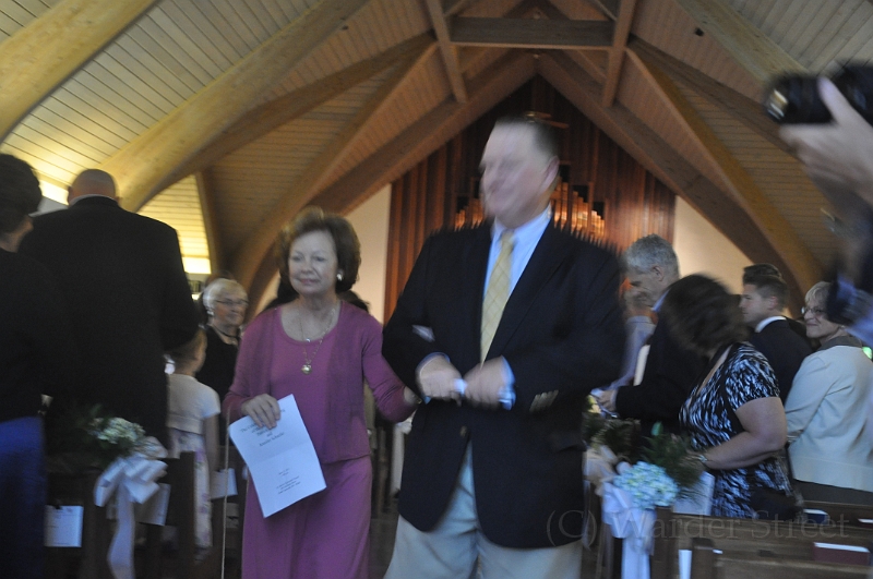 Patrick and Jen's Wedding - Ceremony 159.jpg